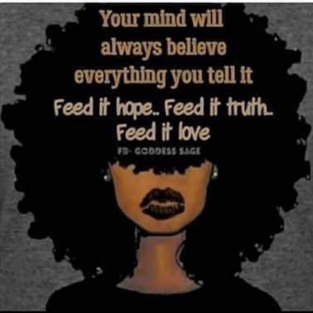 Meet your Posher, Kee